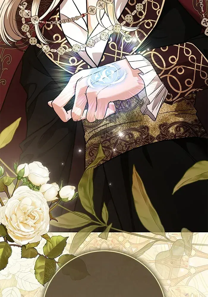 To My Husband’s Mistress ตอนที่ 116 — page 103 of 110