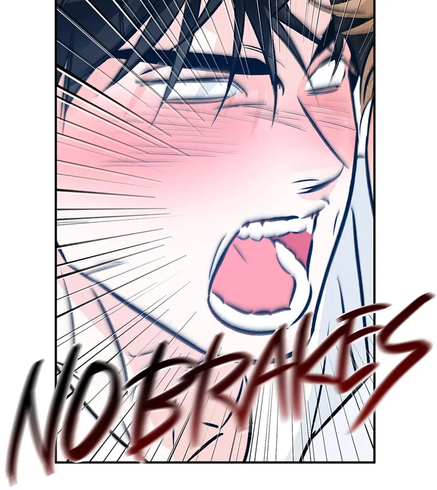 Lucky Paradise ตอนที่ 81.11 — page 32 of 64