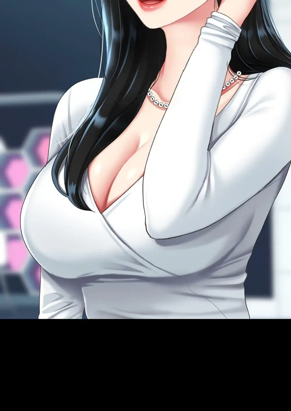 Go Ahead Mom ตอนที่ 92 — page 146 of 171