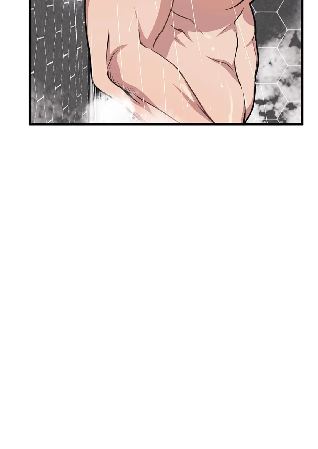 Full Volume ตอนที่ 28 — page 11 of 63