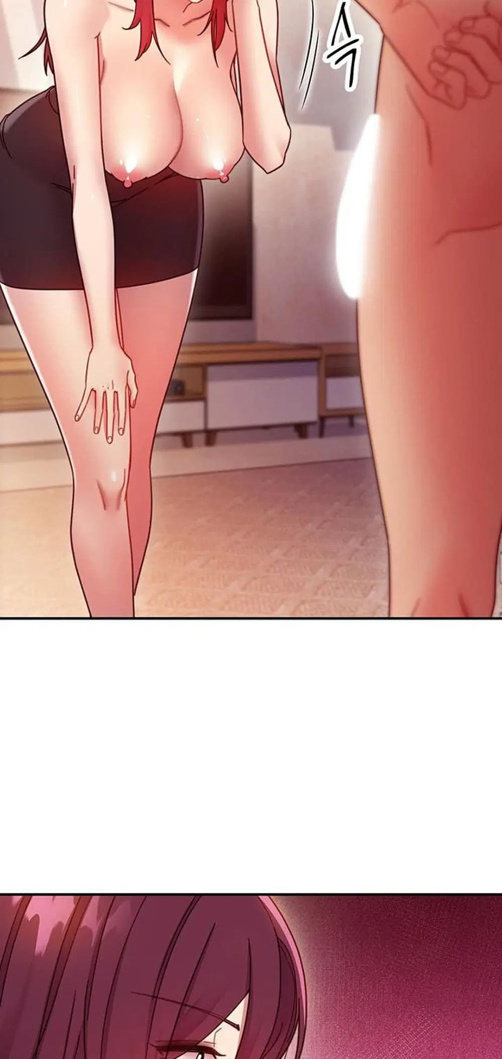 Stepmother Friends ตอนที่ 63 — page 18 of 52