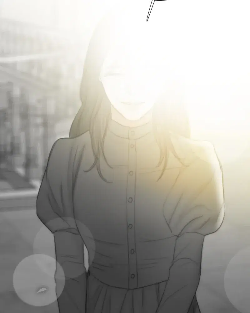 Serena ตอนที่ 79 — page 52 of 150
