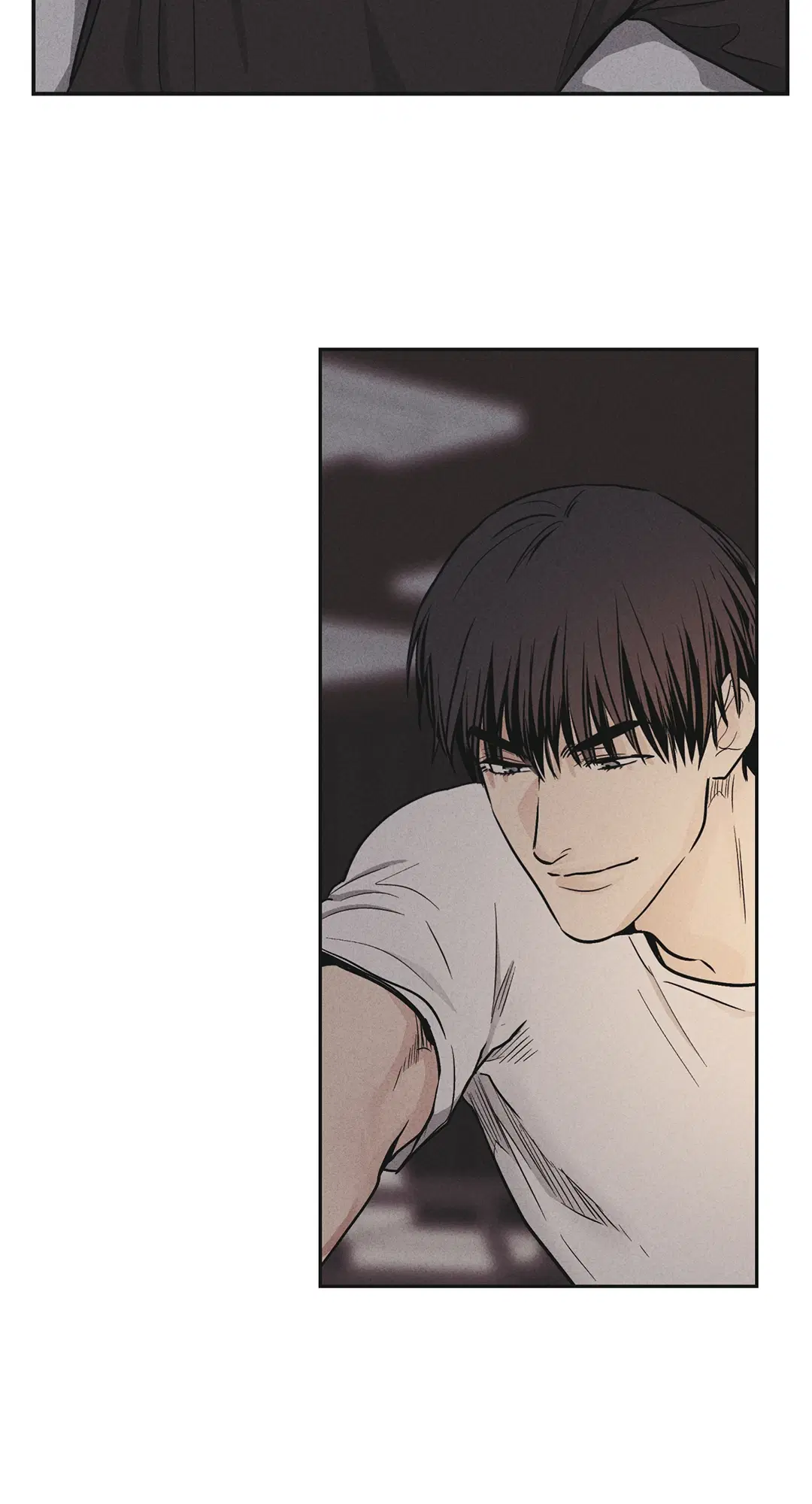 PAYBACK ตอนที่ 52 — page 11 of 90