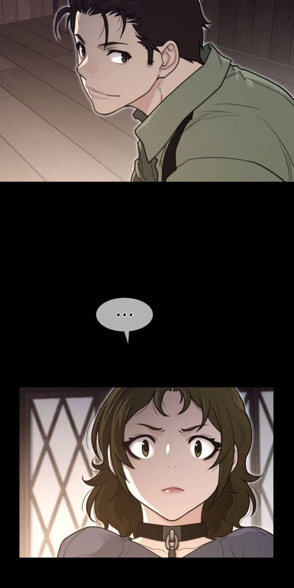 Perfect Half ตอนที่ 192 — page 23 of 41