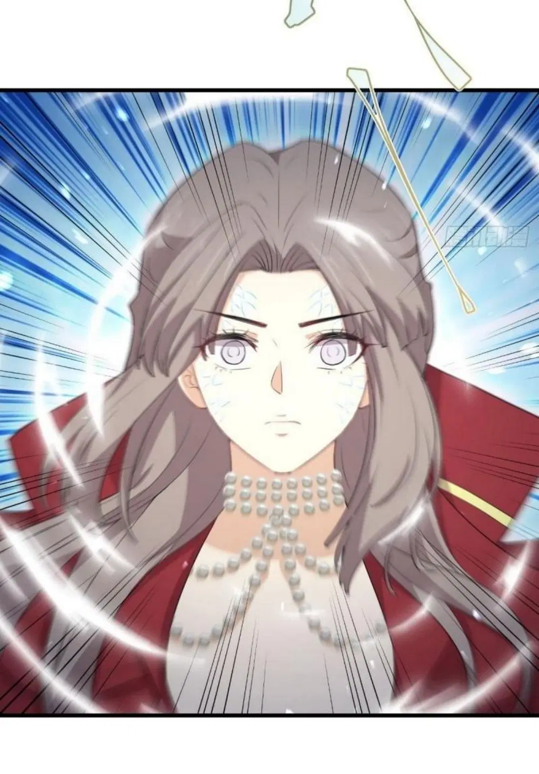 Immortal Swordsman in the Reverse World ตอนที่ 302 — page 14 of 41