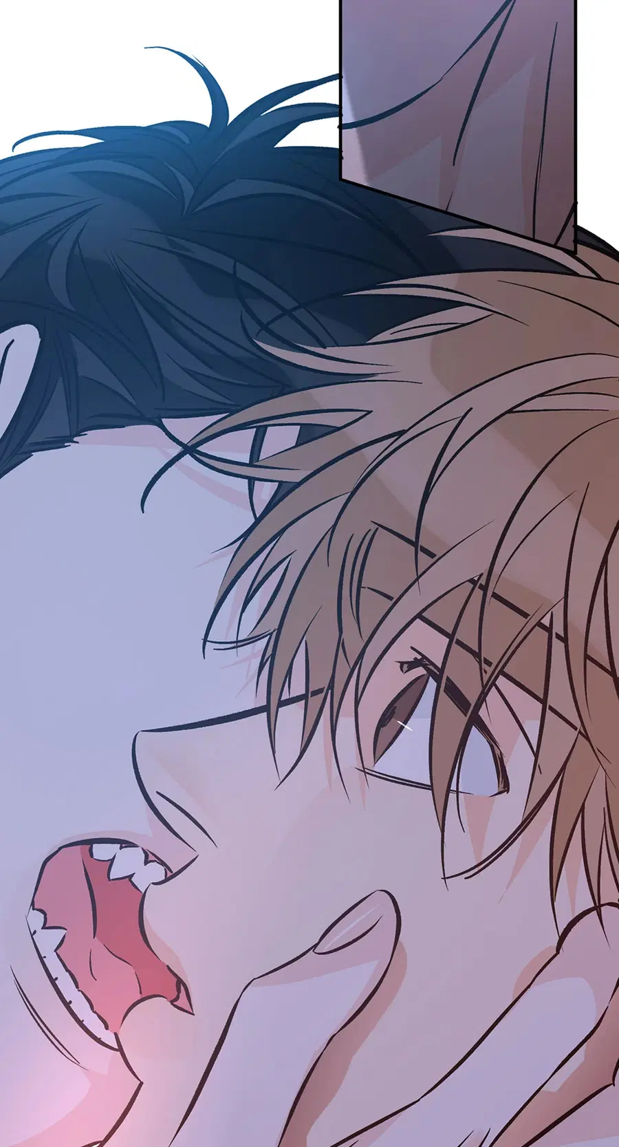 Lucky Paradise ตอนที่ 81.36 — page 46 of 57