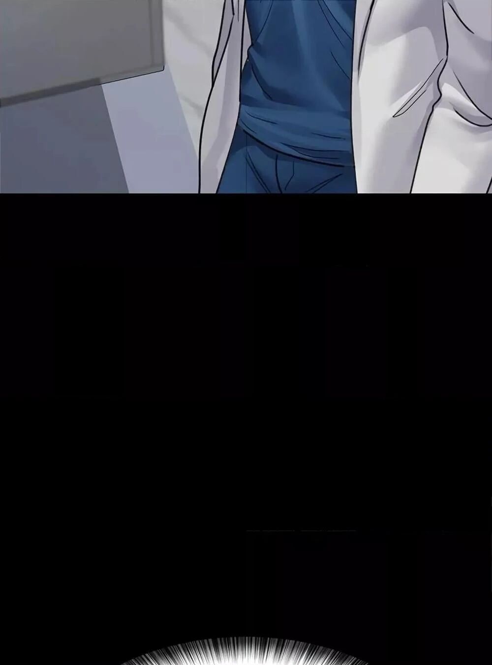Night Hospital ตอนที่ 98 — page 141 of 171