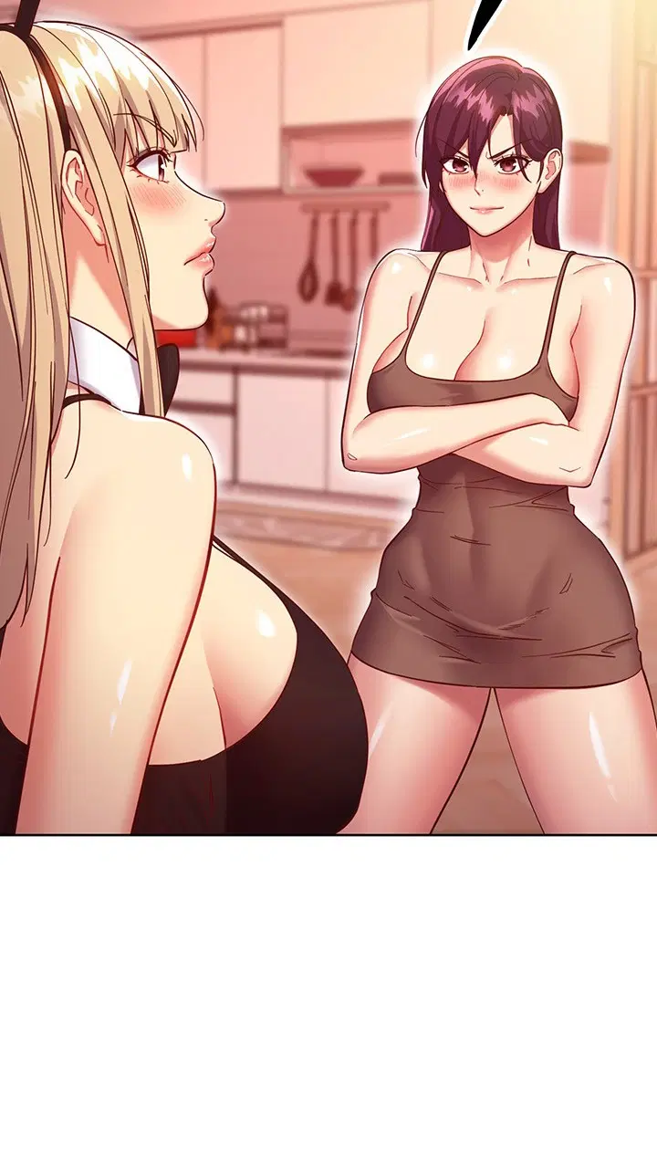 Stepmother Friends ตอนที่ 114 — page 28 of 30