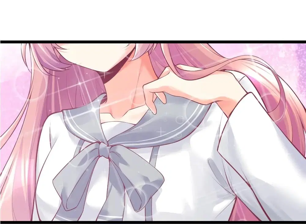 What Happended? Why I become to Girl? ตอนที่ 77 — page 8 of 58