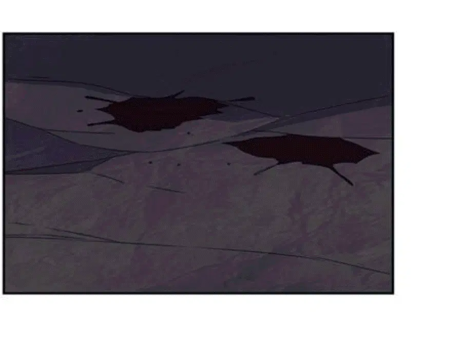 Wu Ni ตอนที่ 211 — page 31 of 34