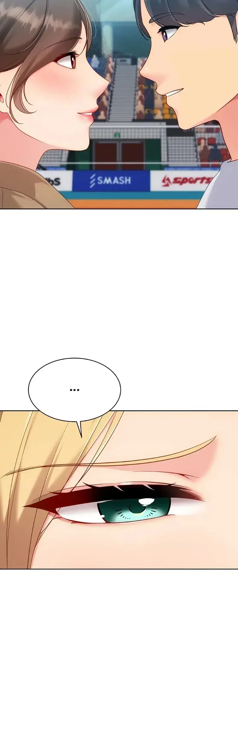 Set It! ตอนที่ 105 — page 24 of 50