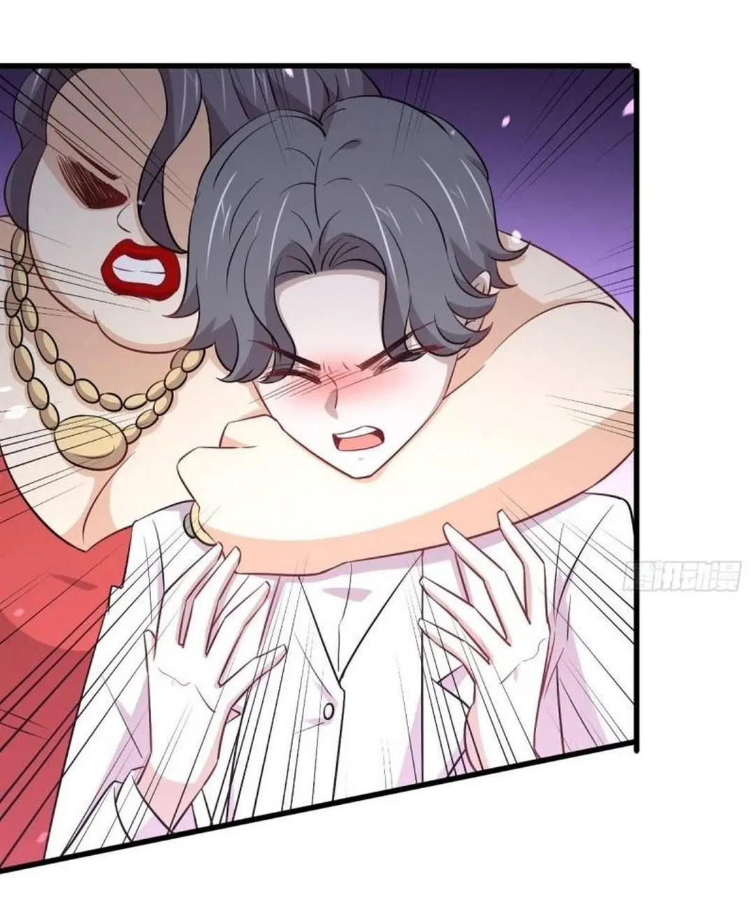 Immortal Swordsman in the Reverse World ตอนที่ 245 — page 39 of 41