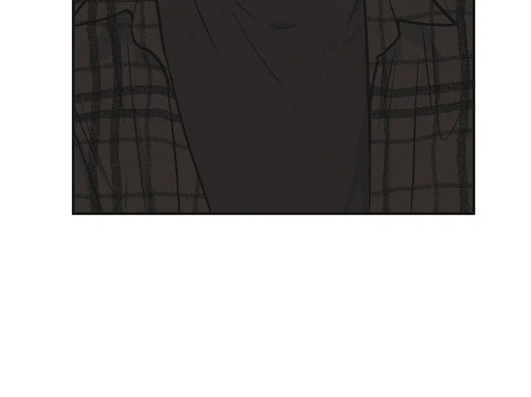 PAYBACK ตอนที่ 32 — page 62 of 85