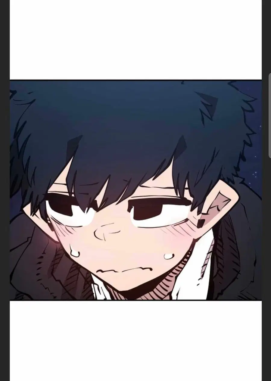 The Player ตอนที่ 101 — page 74 of 101