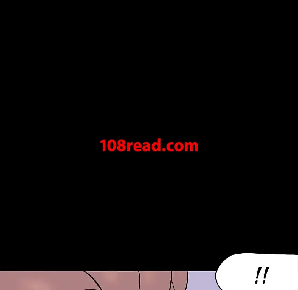 Project Utopia ตอนที่ 16 — page 39 of 72