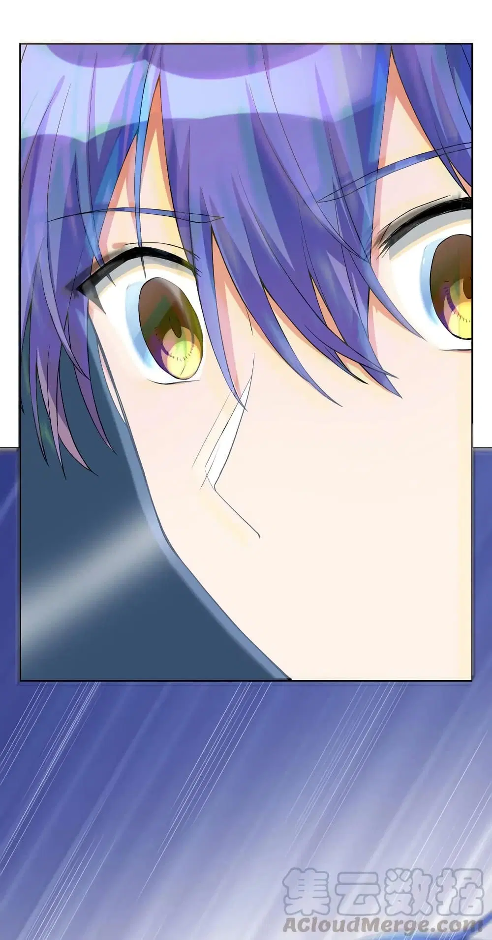 What Happended? Why I become to Girl? ตอนที่ 12 — page 29 of 41