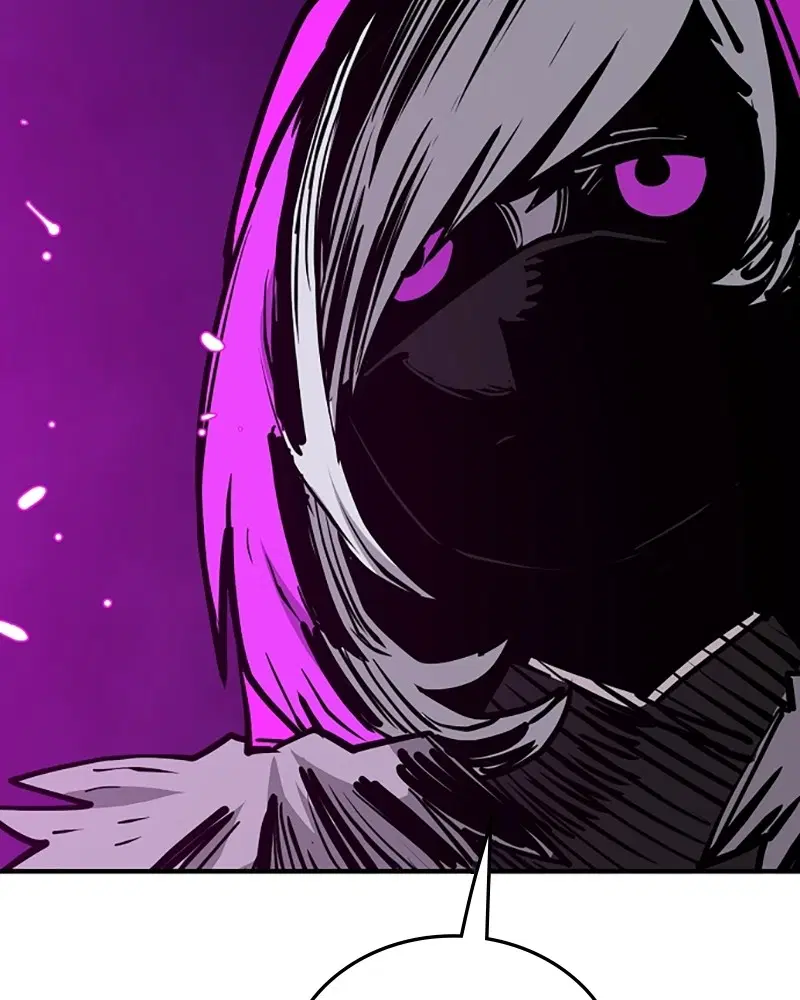 The Player ตอนที่ 141 — page 6 of 174