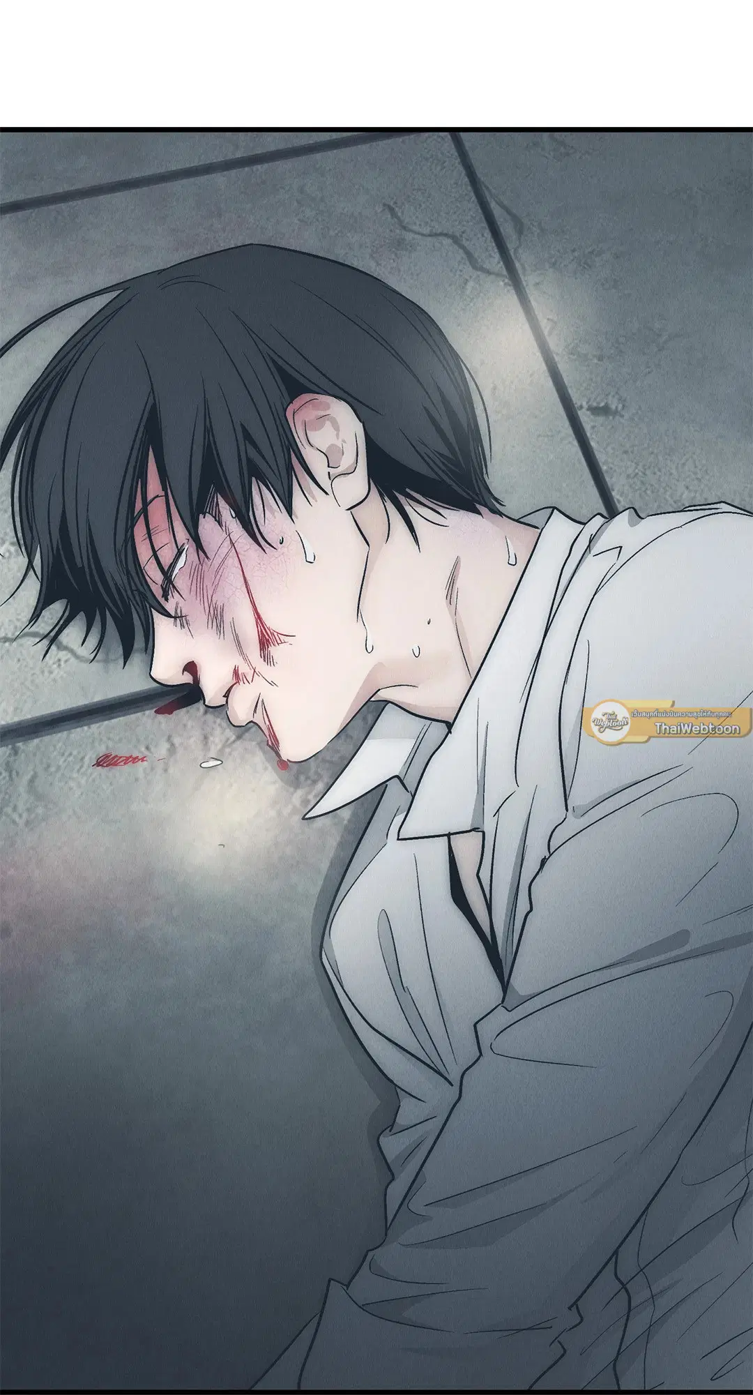 PAYBACK ตอนที่ 84 — page 19 of 90