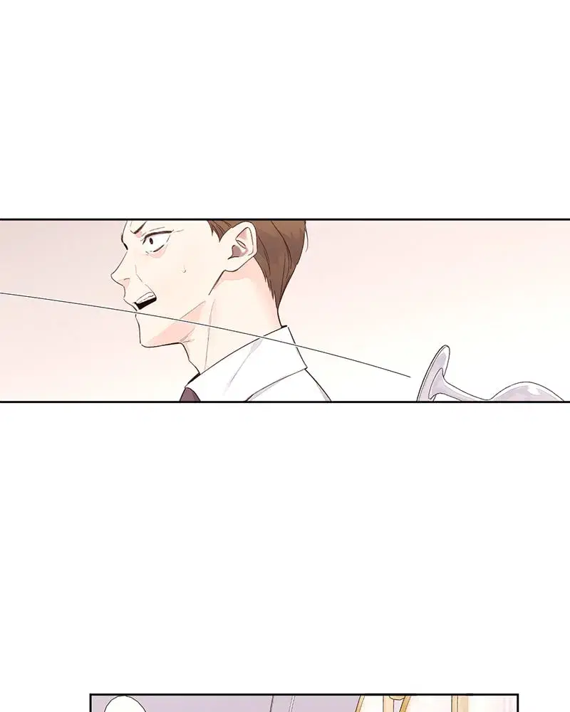 4 Week Lovers ตอนที่ 107 — page 7 of 61