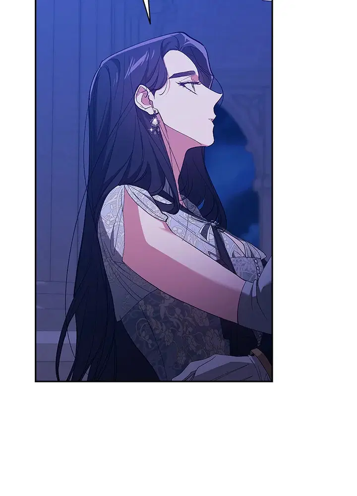 The Broken Ring – This Marriage Will Fail Anyway ตอนที่ 47 — page 46 of 118