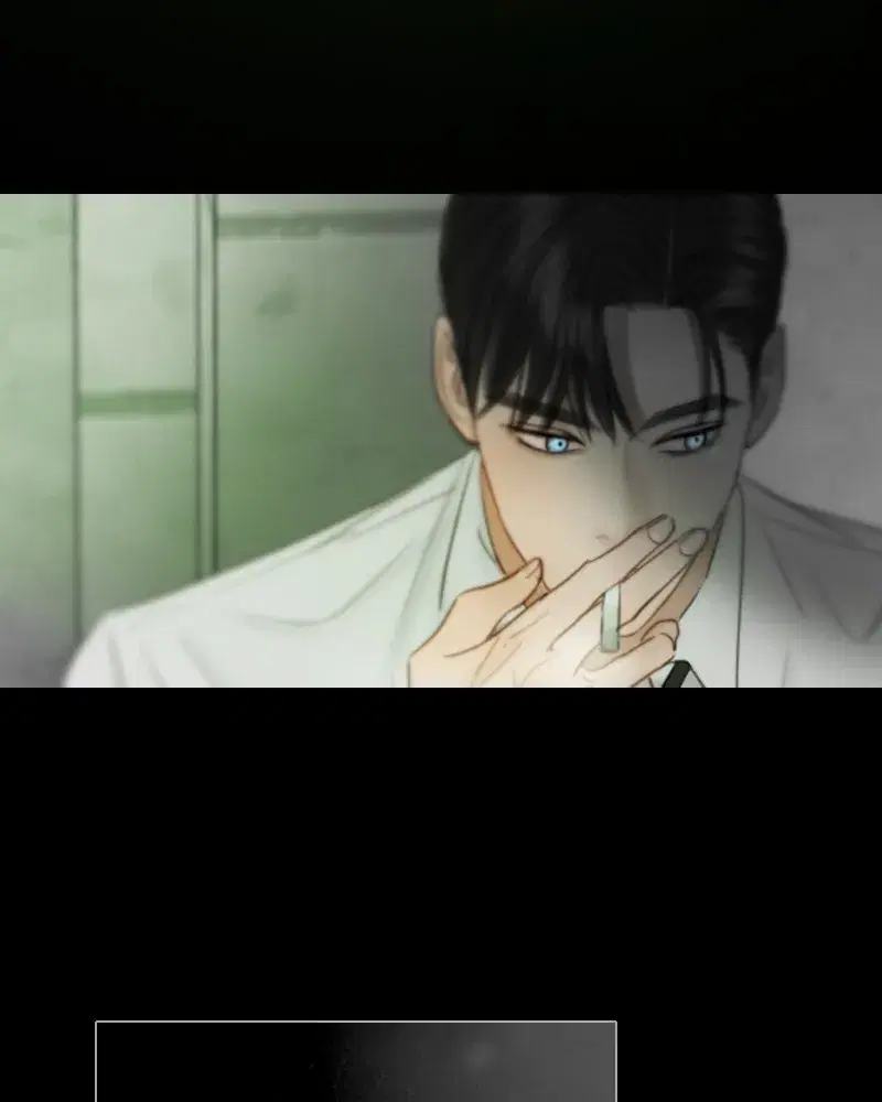 Serena ตอนที่ 79 — page 88 of 150