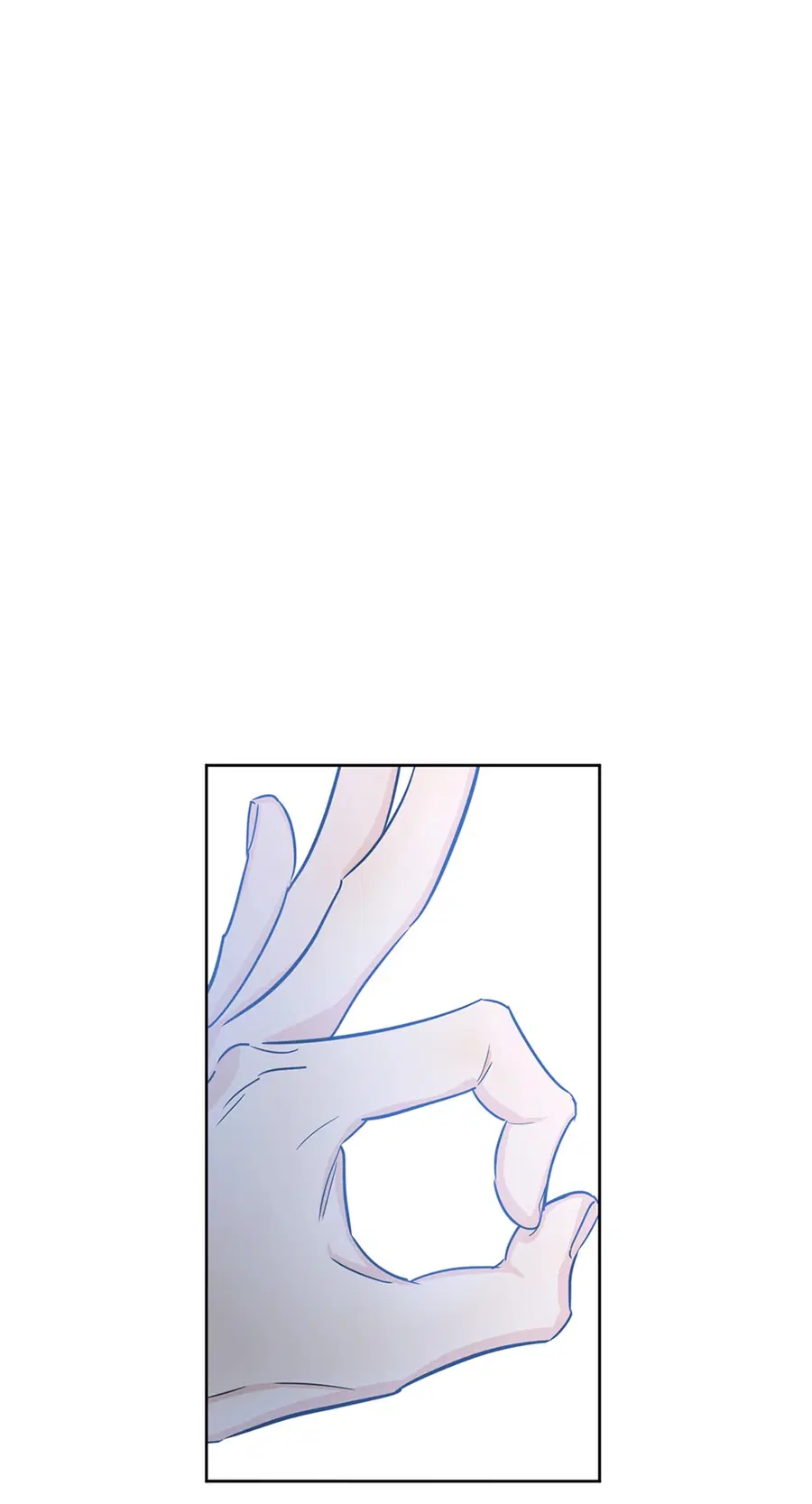 Lucky Paradise ตอนที่ 18 — page 27 of 56