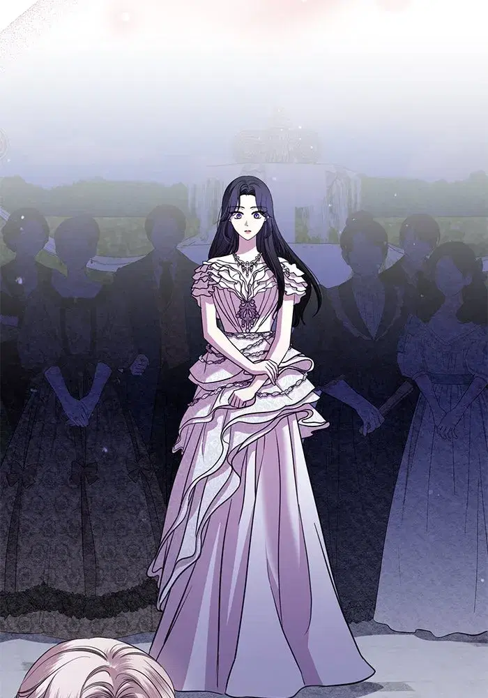 To My Husband’s Mistress ตอนที่ 20 — page 43 of 113