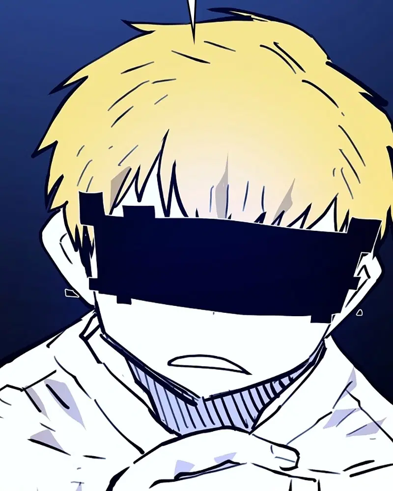 The Player ตอนที่ 153 — page 6 of 158