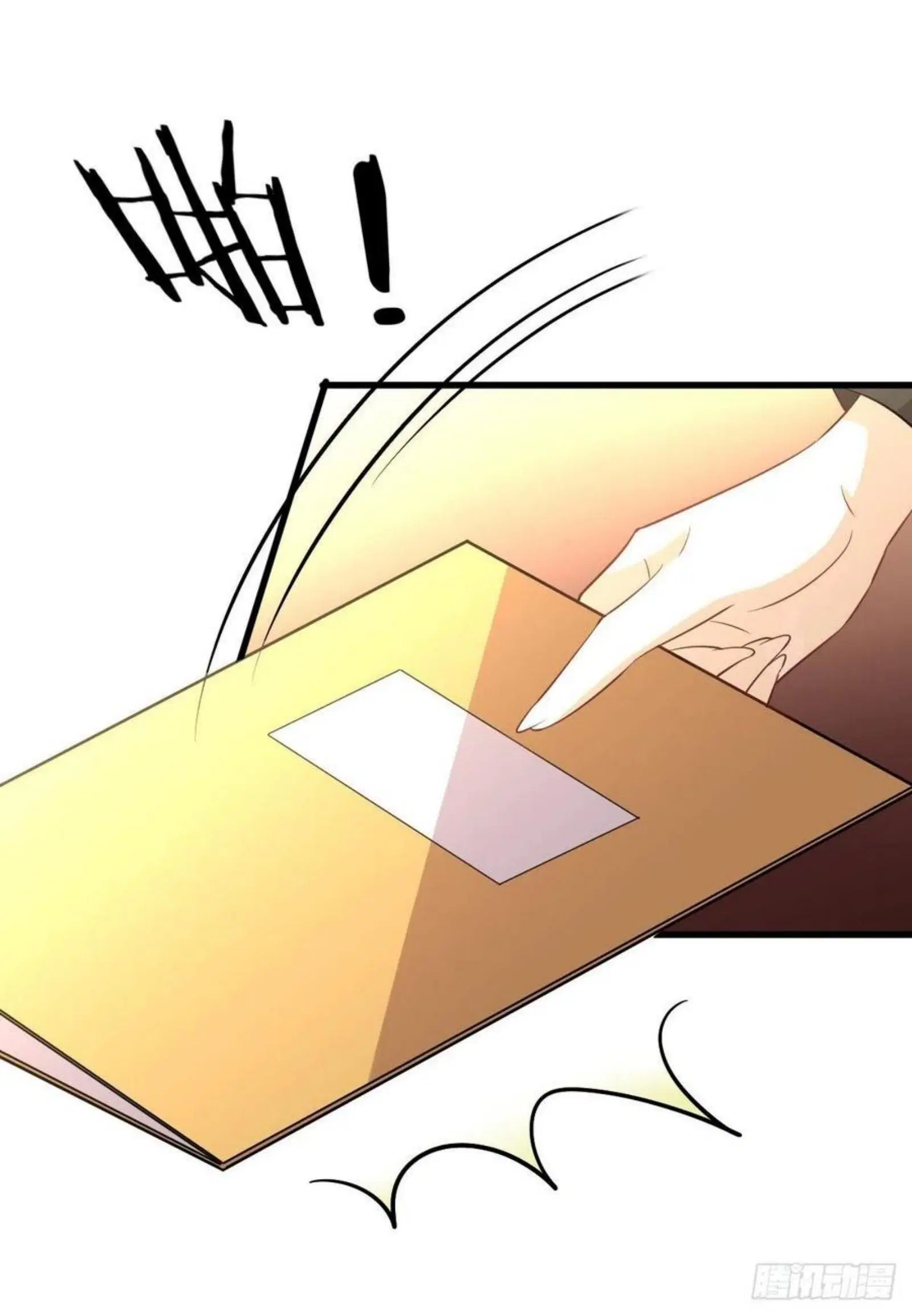 Immortal Swordsman in the Reverse World ตอนที่ 166 — page 8 of 40