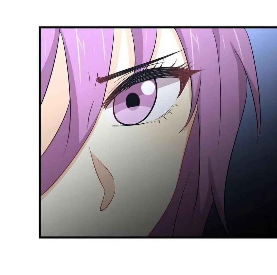 Immortal Swordsman in the Reverse World ตอนที่ 223 — page 5 of 44