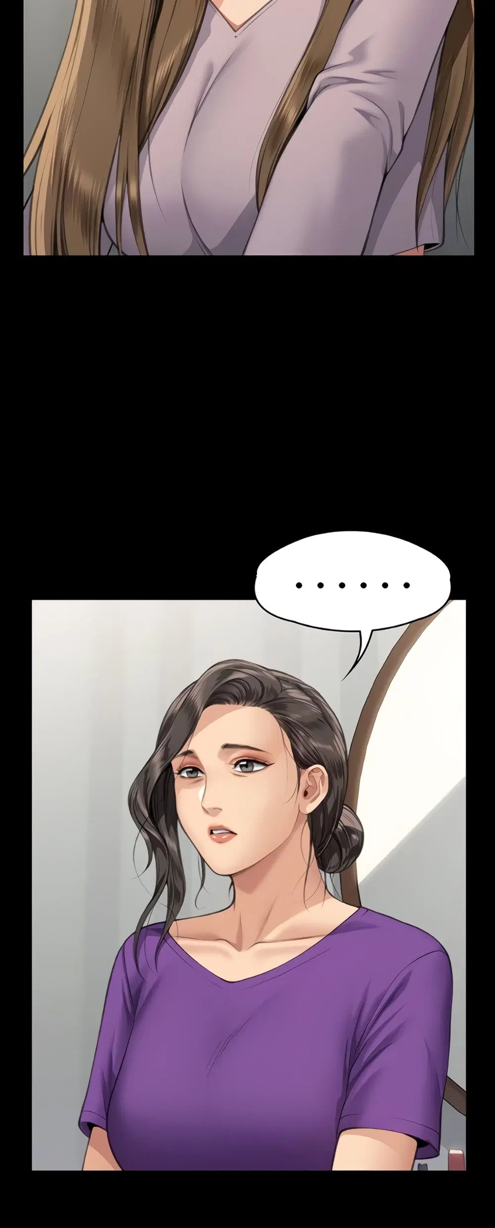 Queen Bee ตอนที่ 324 — page 31 of 80