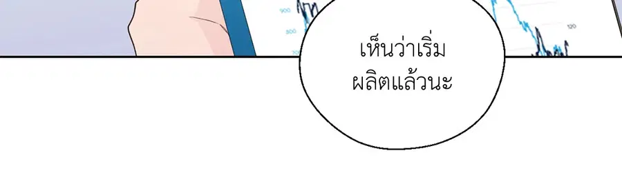 A Man of Virtue ตอนที่ 102.02 — page 18 of 70