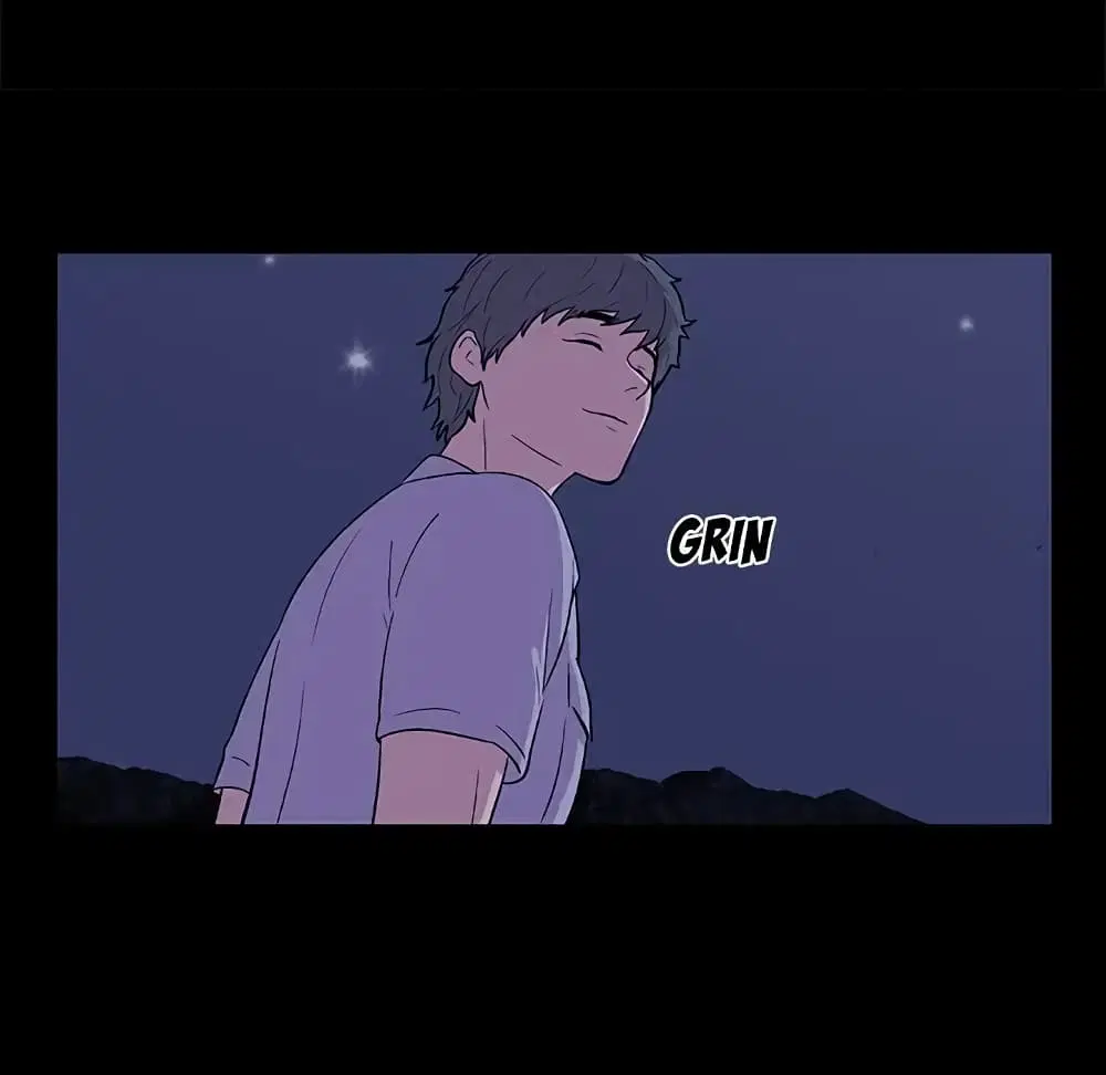 Project Utopia ตอนที่ 14 — page 11 of 80
