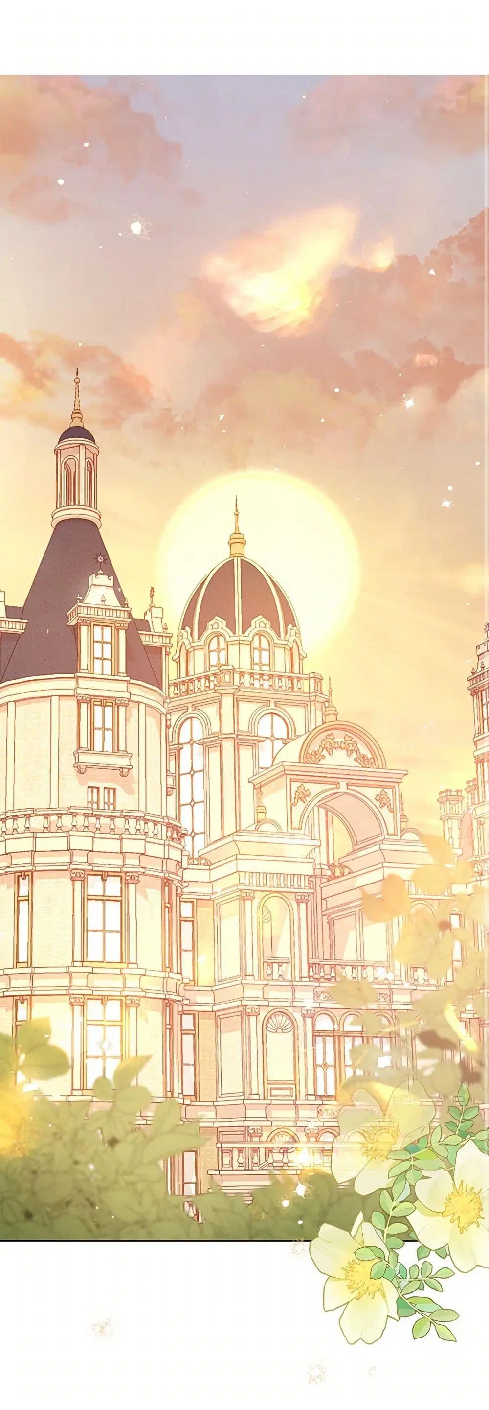 Stealing the Lady’s Heart ตอนที่ 111 — page 2 of 45