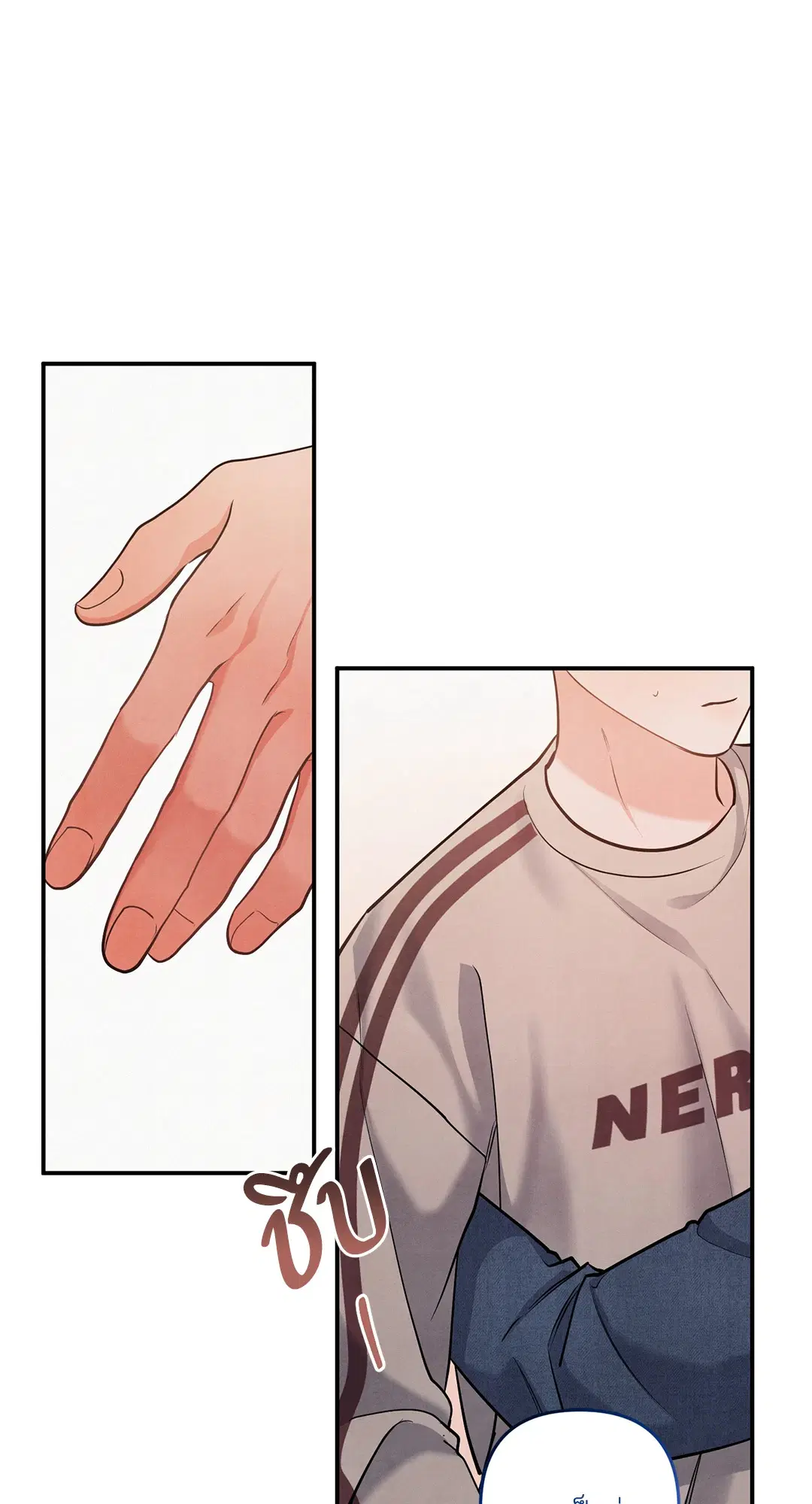 Roses and Champagne ตอนที่ 73.08 — page 29 of 60