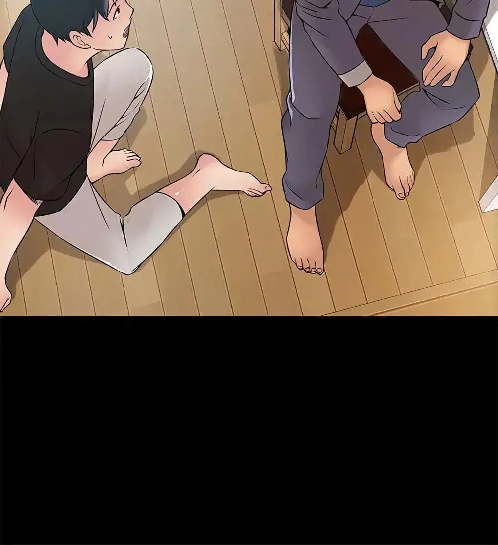 Weak Point ตอนที่ 24 — page 10 of 34