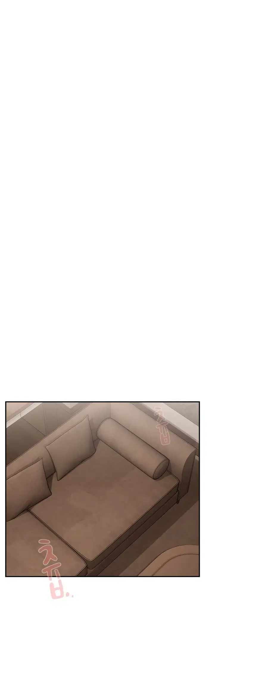After Work Love Affairs ตอนที่ 20 — page 31 of 54