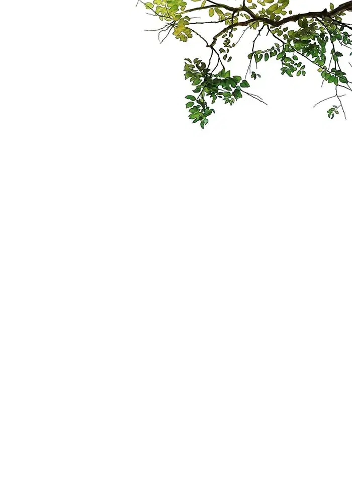 One Husband is Enough – เกมรักจับสามี ตอนที่ 60 — page 104 of 162