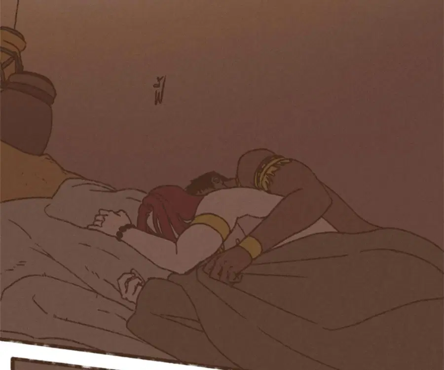 ENNEAD ตอนที่ 109 — page 44 of 91