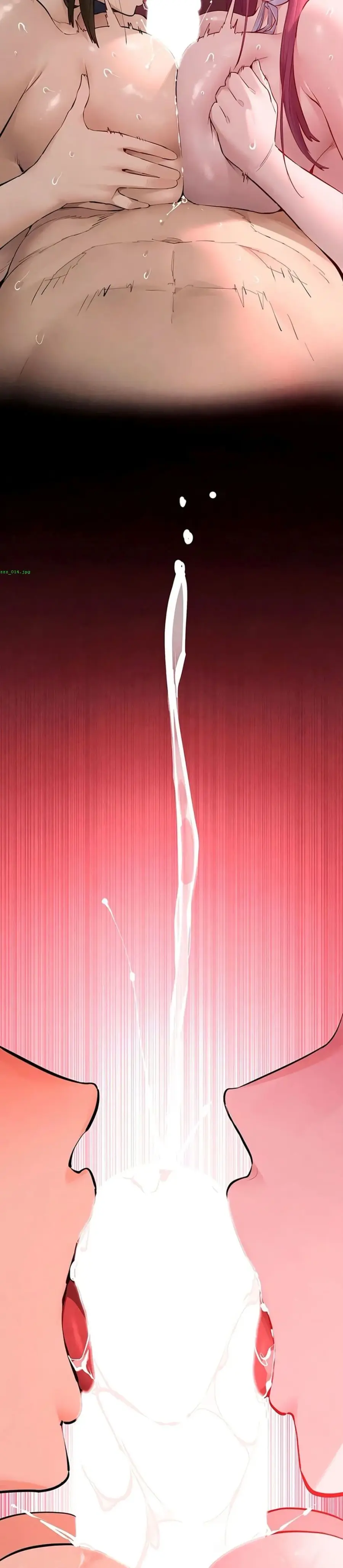 Moby Dick ตอนที่ 90 — page 37 of 50