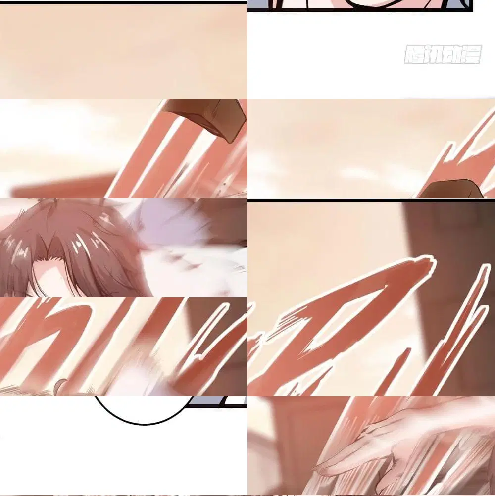 Peerless Doctor in the City ตอนที่ 6 — page 6 of 14