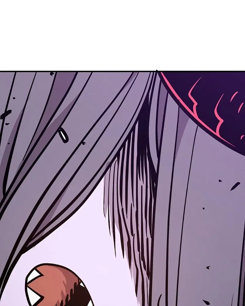 The Player ตอนที่ 135 — page 180 of 186