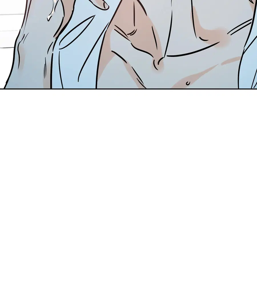 Lucky Paradise ตอนที่ 65 — page 28 of 79