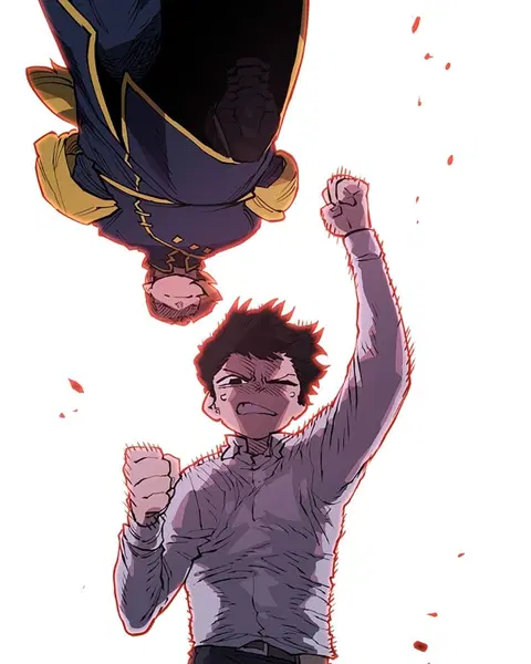 The Player ตอนที่ 8 — page 78 of 104