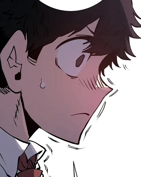 The Player ตอนที่ 36 — page 44 of 131