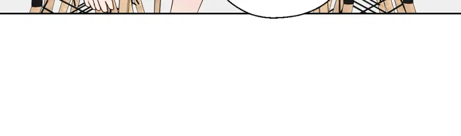 A Man of Virtue ตอนที่ 86 — page 30 of 47
