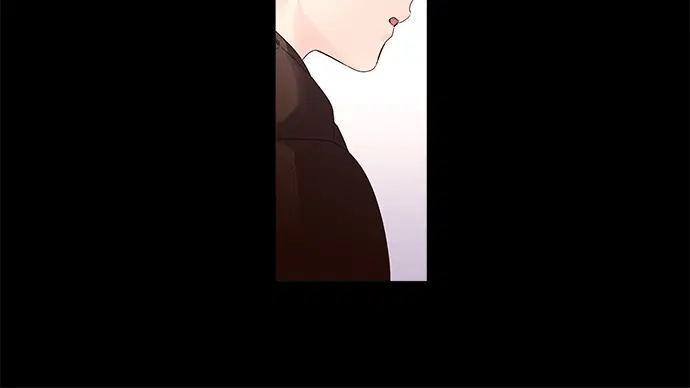 4 Week Lovers ตอนที่ 33 — page 8 of 47