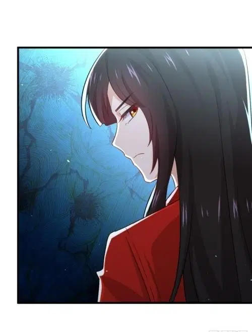 Immortal Swordsman in the Reverse World ตอนที่ 115 — page 42 of 42