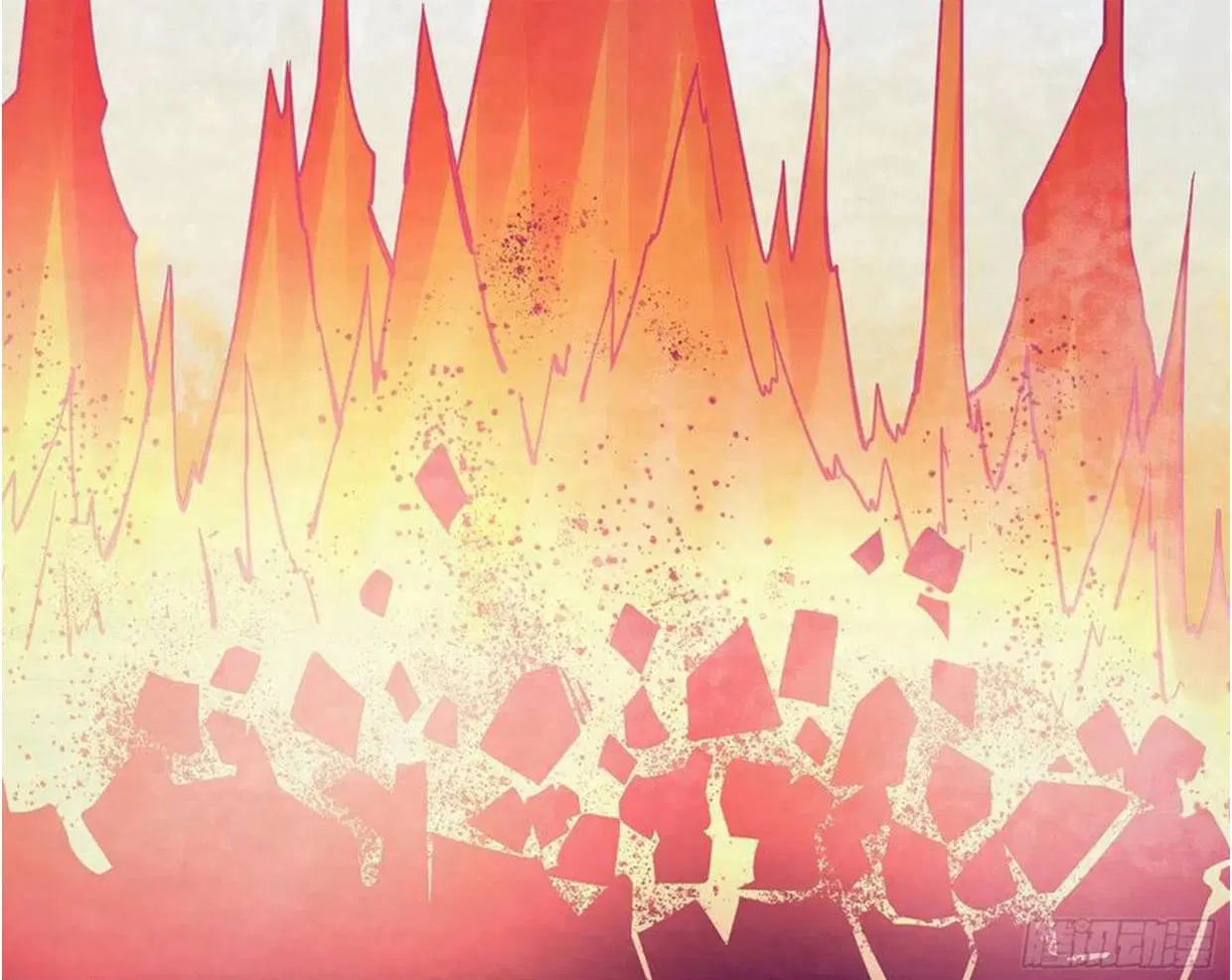 The Last Human ตอนที่ 301.305 — page 75 of 80