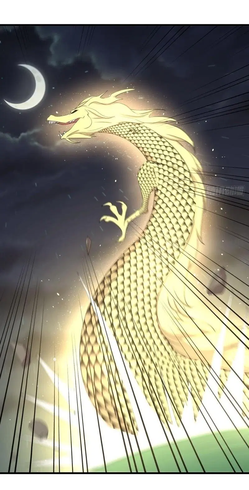 Immortal Swordsman in the Reverse World ตอนที่ 356 — page 7 of 47